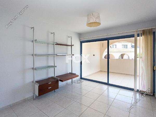 2 bedroom apartment for sale kato paphos universal paphos 8869062 image 17191224