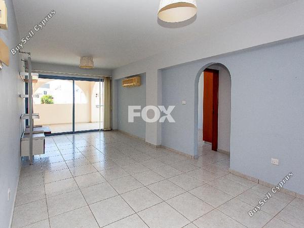 2 bedroom apartment for sale kato paphos universal paphos 8869062 image 17191226