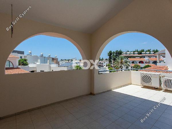 2 bedroom apartment for sale kato paphos universal paphos 8869062 image 17191229
