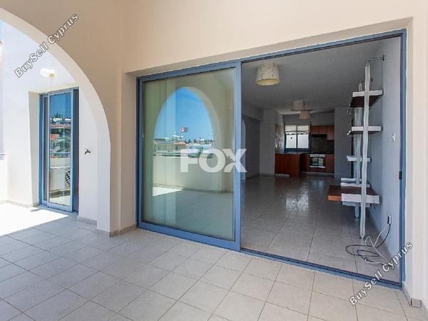 2 bedroom apartment for sale kato paphos universal paphos 8869062 image 17191232