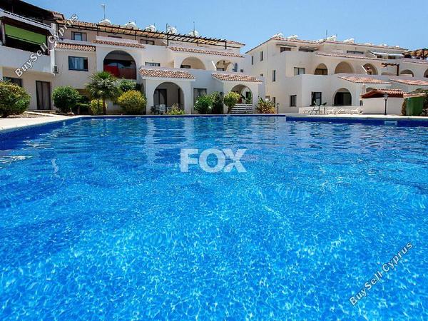 2 bedroom apartment for sale kato paphos universal paphos 8869062 image 17191235