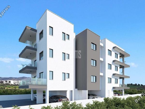 2 bedroom apartment for sale kato polemidia limassol 1778062 image 10530418
