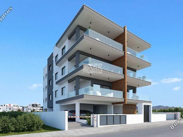 2 bedroom apartment for sale kato polemidia limassol 1778062 image 10530421