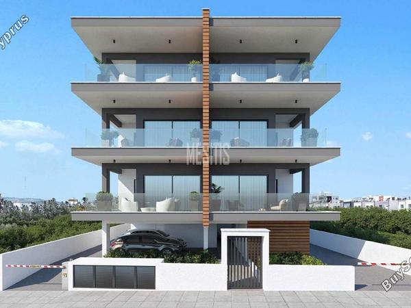 2 bedroom apartment for sale kato polemidia limassol 1778062 image 10530422
