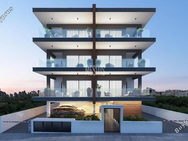 2 bedroom apartment for sale kato polemidia limassol 1778062 image 14566266