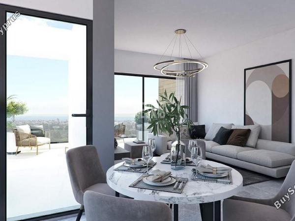 2 bedroom apartment for sale kato polemidia limassol 1778062 image 14566273