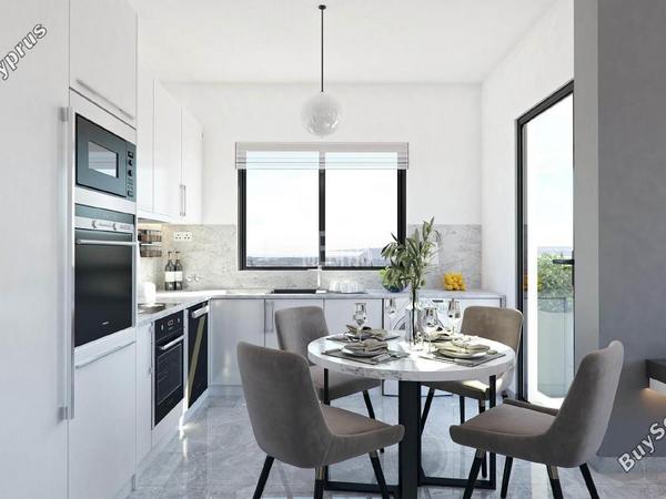 2 bedroom apartment for sale kato polemidia limassol 1778062 image 14566276
