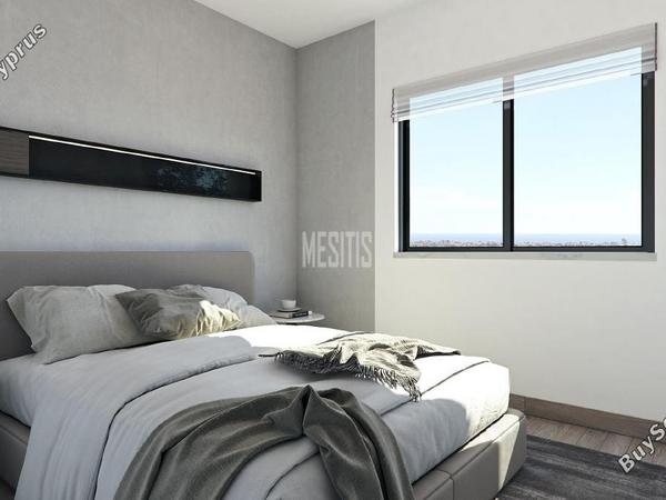 2 bedroom apartment for sale kato polemidia limassol 1778062 image 14566277