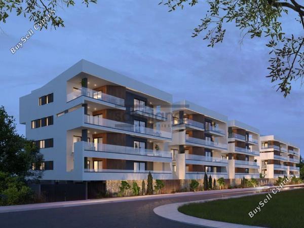 2 bedroom apartment for sale livadia larnacas larnaca 8737062 image 16352108