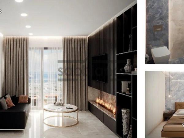 2 bedroom apartment for sale livadia larnacas larnaca 8737062 image 16352113