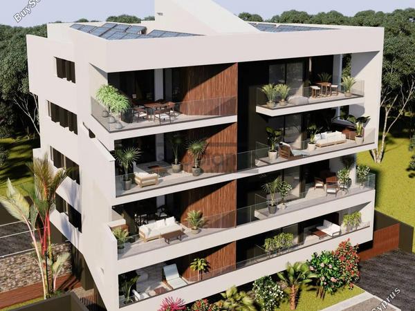2 bedroom apartment for sale livadia larnacas larnaca 8737062 image 16352120