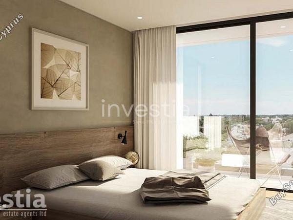 2 bedroom apartment for sale mackenzie larnaca 1618062 image 16226655