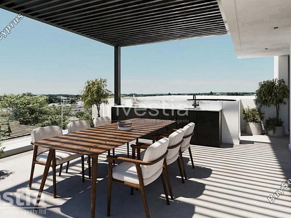 2 bedroom apartment for sale mackenzie larnaca 1618062 image 16226656