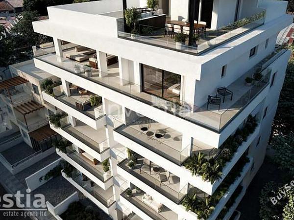 2 bedroom apartment for sale mackenzie larnaca 1618062 image 16226657