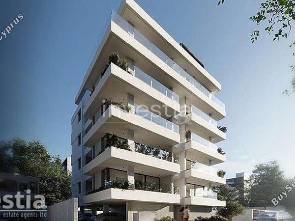 2 bedroom apartment for sale mackenzie larnaca 1618062 image 16226658