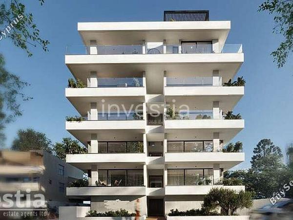 2 bedroom apartment for sale mackenzie larnaca 1618062 image 16226659