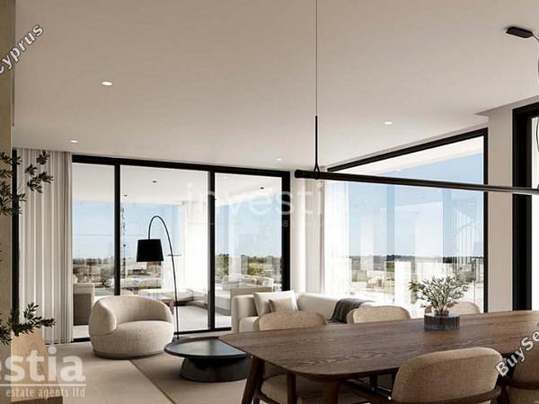 2 bedroom apartment for sale mackenzie larnaca 1618062 image 16226660