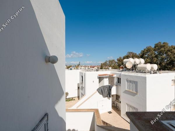 2 bedroom apartment for sale meneou larnaca 8810062 image 17036153