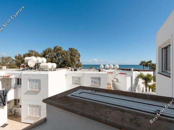 2 bedroom apartment for sale meneou larnaca 8810062 image 17036154