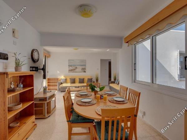 2 bedroom apartment for sale meneou larnaca 8810062 image 17036155