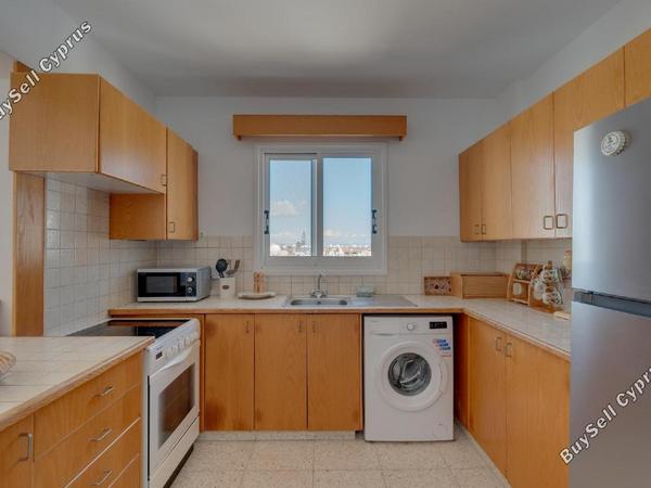 2 bedroom apartment for sale meneou larnaca 8810062 image 17036156