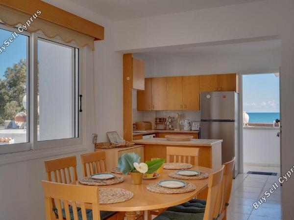 2 bedroom apartment for sale meneou larnaca 8810062 image 17036157