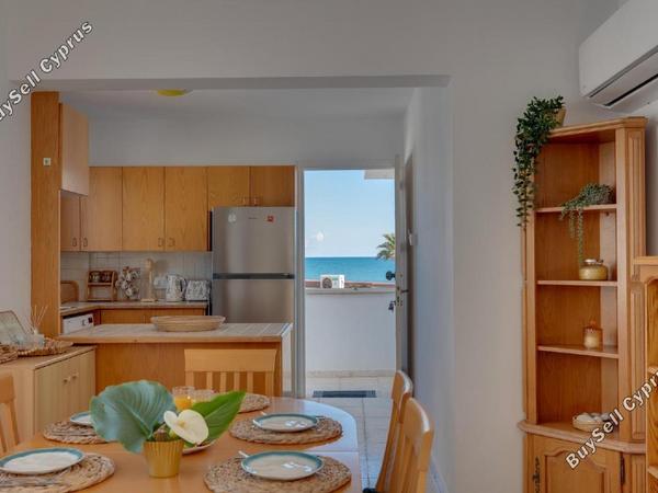 2 bedroom apartment for sale meneou larnaca 8810062 image 17036158