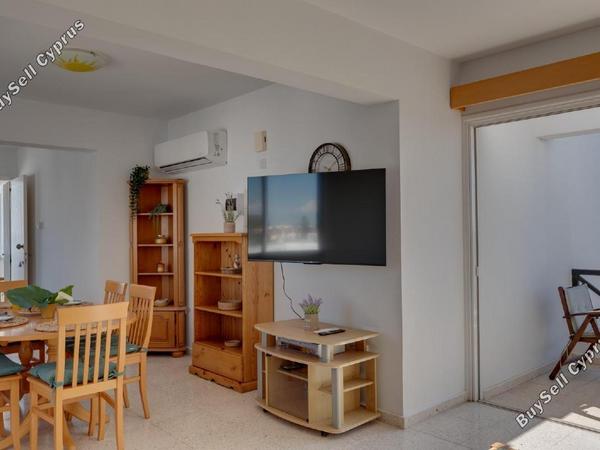 2 bedroom apartment for sale meneou larnaca 8810062 image 17036159