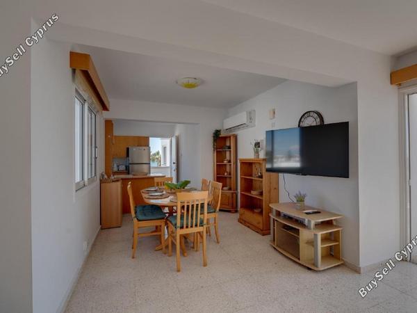 2 bedroom apartment for sale meneou larnaca 8810062 image 17036160