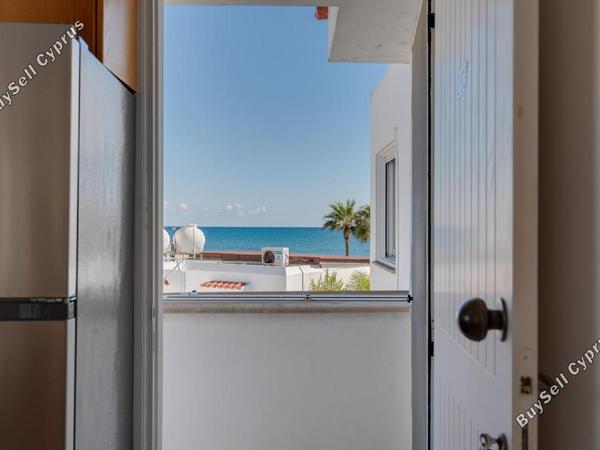 2 bedroom apartment for sale meneou larnaca 8810062 image 17036161