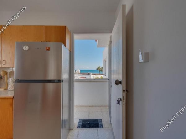 2 bedroom apartment for sale meneou larnaca 8810062 image 17036162