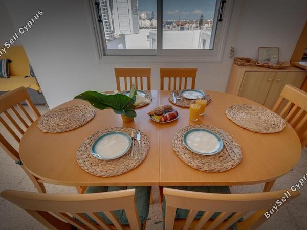 2 bedroom apartment for sale meneou larnaca 8810062 image 17036163