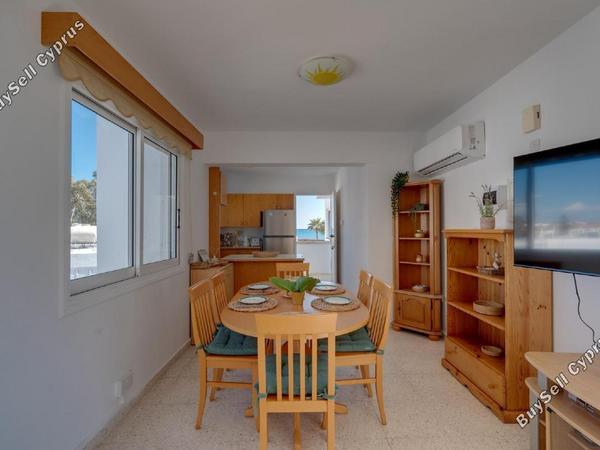 2 bedroom apartment for sale meneou larnaca 8810062 image 17036164