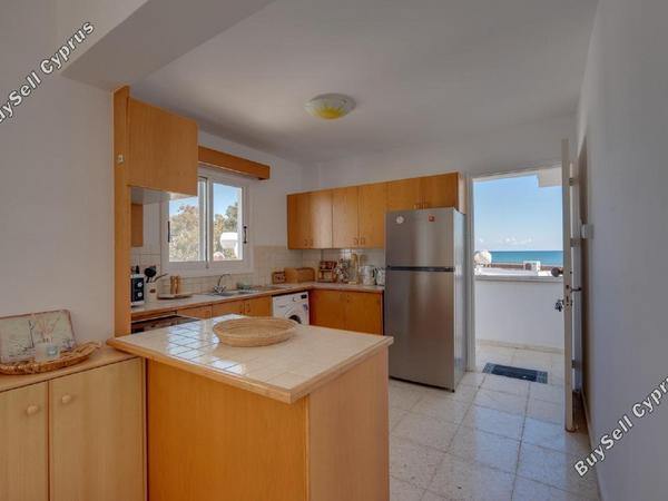 2 bedroom apartment for sale meneou larnaca 8810062 image 17036165