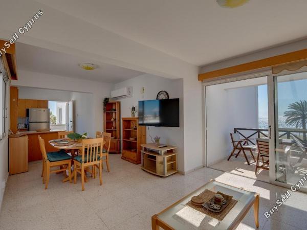 2 bedroom apartment for sale meneou larnaca 8810062 image 17036166