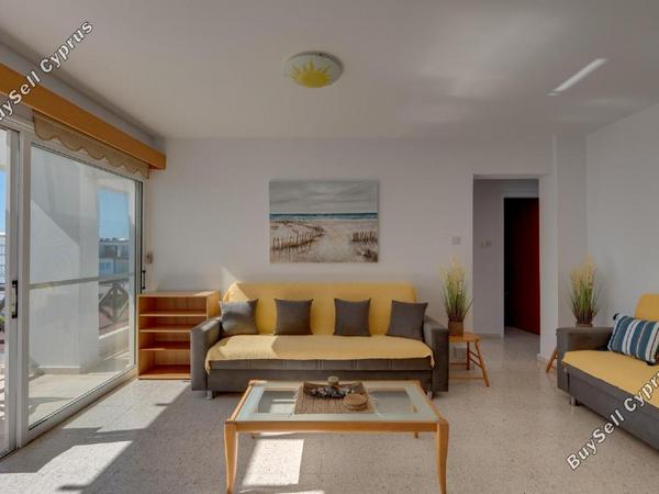 2 bedroom apartment for sale meneou larnaca 8810062 image 17036167