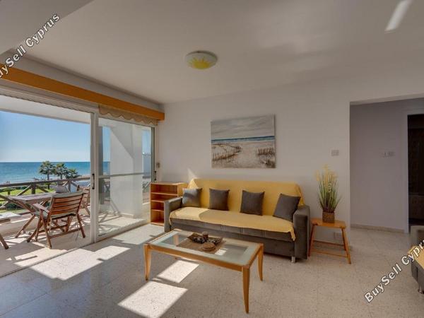 2 bedroom apartment for sale meneou larnaca 8810062 image 17036168