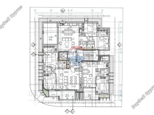 2 bedroom apartment for sale petrou kai pavlou limassol 8772062 image 16592410