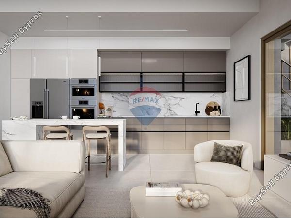 2 bedroom apartment for sale petrou kai pavlou limassol 8772062 image 16592415