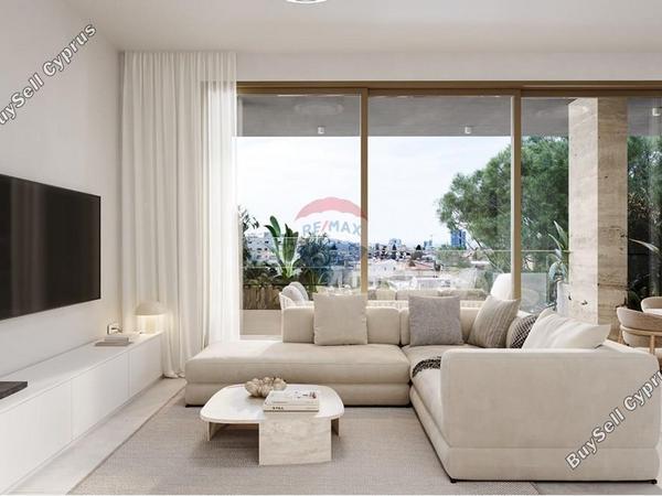2 bedroom apartment for sale petrou kai pavlou limassol 8772062 image 16592419