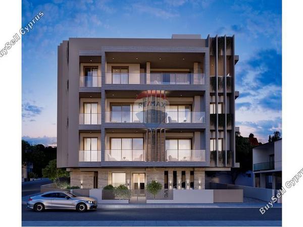 2 bedroom apartment for sale petrou kai pavlou limassol 8772062 image 16592420