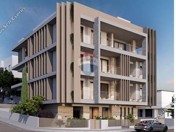 2 bedroom apartment for sale petrou kai pavlou limassol 8772062 image 16592422