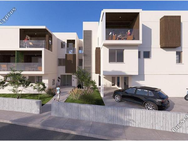 2 bedroom apartment for sale peyia paphos 1817062 image 6300458
