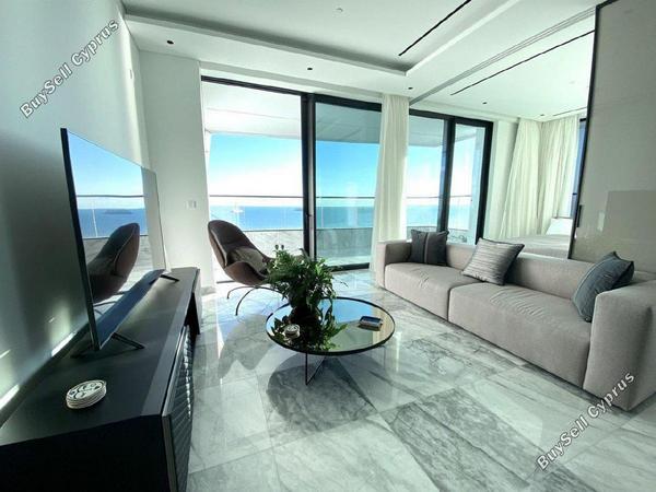 2 bedroom apartment for sale potamos germasogeias limassol 1682062 image 4381079