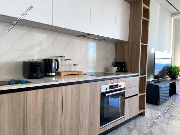 2 bedroom apartment for sale potamos germasogeias limassol 1682062 image 4381081