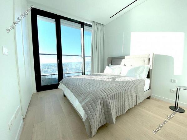 2 bedroom apartment for sale potamos germasogeias limassol 1682062 image 4381082