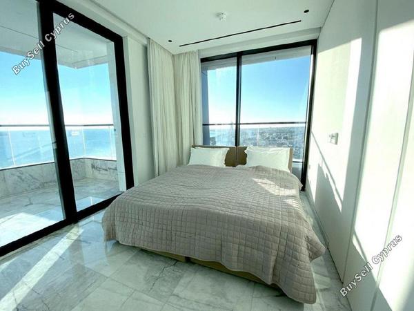2 bedroom apartment for sale potamos germasogeias limassol 1682062 image 4381083