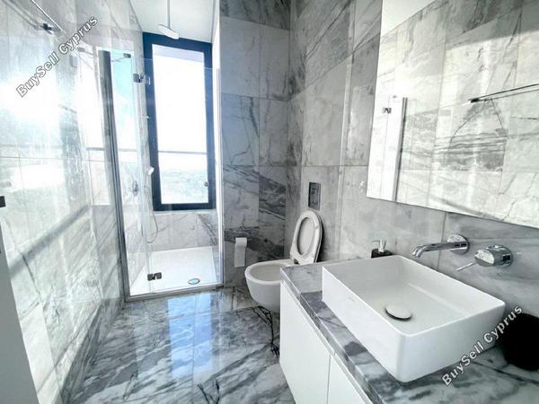 2 bedroom apartment for sale potamos germasogeias limassol 1682062 image 4381084