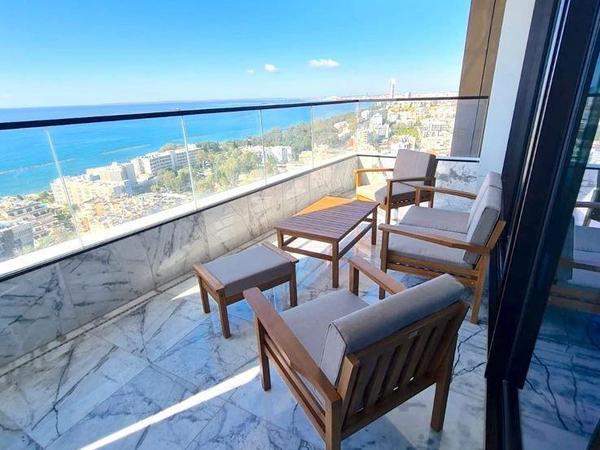 2 bedroom apartment for sale potamos germasogeias limassol 1682062 image 4381085