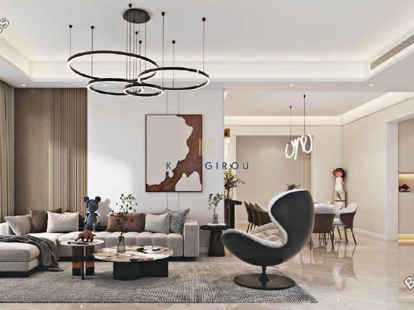 2 bedroom apartment for sale potamos germasogeias limassol 1936062 image 7642065